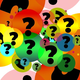 Illustration for article titled 5 Medicare Supplement Plan Myths You Should Know (and Avoid) by Now!